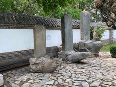 -金州副都统衙门博物馆