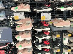 -迪卡侬(大关店)