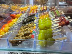 -鑫嘉汇购物中心