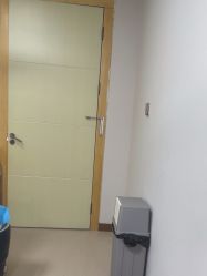 -上海华美医疗美容医院