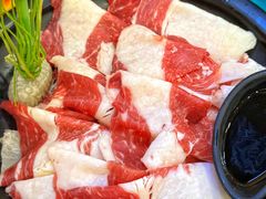 -杀猪天·韩国烤肉(总店)