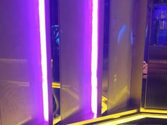 -温莎KTV(珠江路店)
