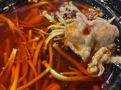 -廖记老砂锅(上清寺店)