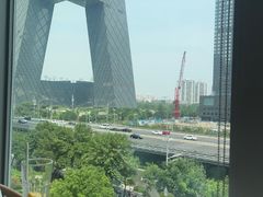 -翡翠江南(国贸商城店)