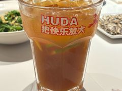 -胡大饭馆 24h(簋街总店)