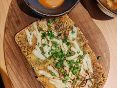 -和牛放题的殿堂 肉屋横丁(秋叶原店)