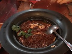 花马天堂云南餐厅(高邮路店)-花马天堂云南餐厅 Lost Heaven(高邮路店)