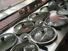 -细姨甜汤(珠江店)