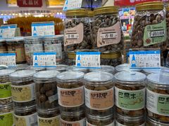 -采芝斋(延安路店)