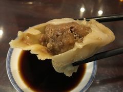-熙盛源(凤凰街店)