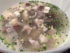 -永膳精致本味湘菜(麓谷店)