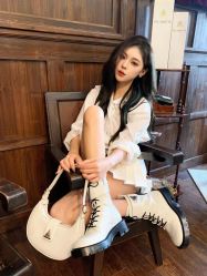 -星座接发烫染美发超市