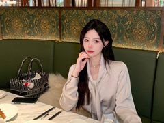-宴遇·福建荟馆(德基广场店)