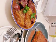 -石板街港澳冰室(天环店)