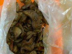 -王记西鎮电烤肉(汶上路店)