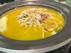 -苏梦江南·淮扬菜(夫子庙店)