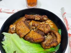 -诚昌饭店(官也街店)