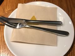 -乐凯撒披萨(南山书城店)