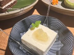 -礼舍日式和牛火锅(明泽街店)