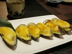 -福樱兰海鲜放题铁板烧(加州店)