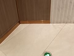 -和苑酒家·一线江景(星寰店)