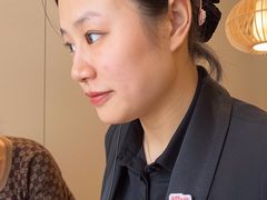-陶德砂锅(光华店)