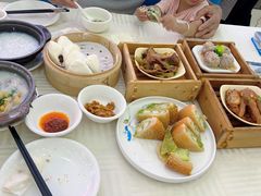 -巨元河鲜酒楼·清远特色菜名店(英德店)