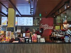 -COSTA COFFEE(西湖天地店)
