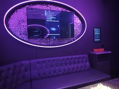 -星聚会KTV(景枫中心店)