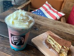 -D STAR COFFEE帝星咖啡