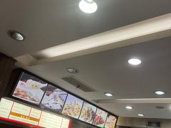 -双燕楼(韶山路店)