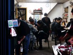 -吴长子卤菜馆(统一街店)