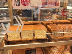 -精点味道(大连商场店)