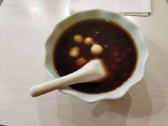 -咬不得高祖生煎·简餐(天城商业中心店)