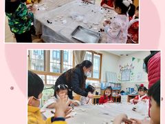 -世纪昂立幼儿园