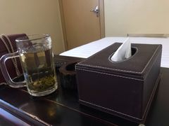 -家富足道·SPA·影院式(解放碑碑中心店)