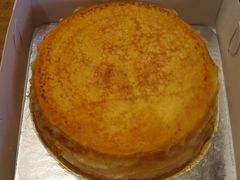 original-Lady M Cake Boutique(麦迪逊大道店)