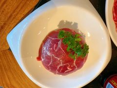 -南门涮肉(上海二店)