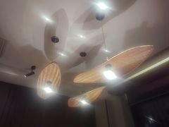 -富雅·尚品(浑南店)