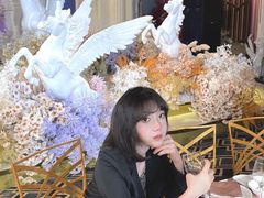 -东方御花园酒店