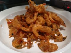 -苏帮袁Sue Cuisine(南开大悦城店)