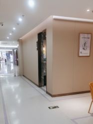 -厦门美莱整形美容医院