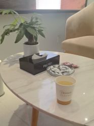 -常熟时代医疗美容