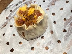 -笼铭坊(北蔡店)