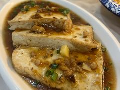 -溪涧堂农家土菜(神仙居店)