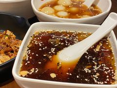 -丝恋丝娃娃(逸天城国贸店)