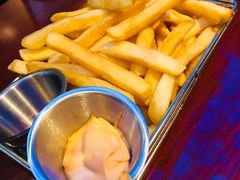 -bluefrog蓝蛙(水游城店)