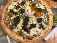 -Brut Eatery悦璞食堂(愚园路店)