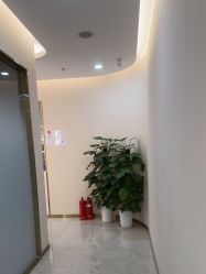 -禾美嘉医疗美容