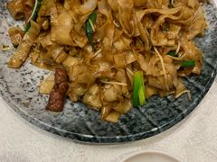 -盆满钵满·国家非遗传承(云台店)